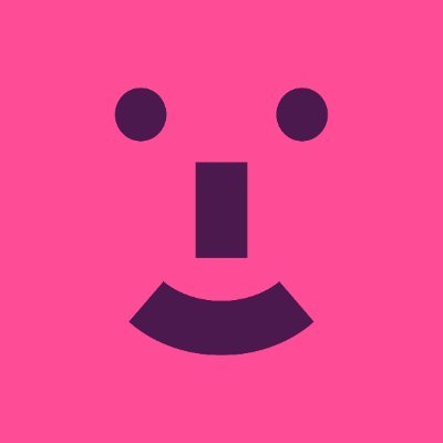 lucaisdesigning's profile picture. Digital Designer
he/him
14