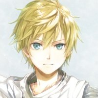 EvalynMain81356's profile picture. 