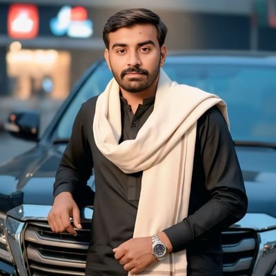 BilalAbro16540's profile picture. Team sharjeel inam memon