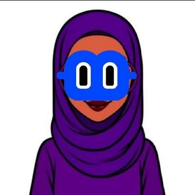 Web3Mearam's profile picture. Content Writer//Sport Trader//Web3 Enthusiast//Graphic designer//@monad maxi along with @billions_ntwk🫰🫰