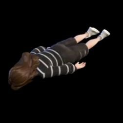 noam_horda's profile picture. 