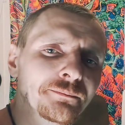 3ano3a2288's profile picture. I am passionate about the world of cryptocurrencies 🤝