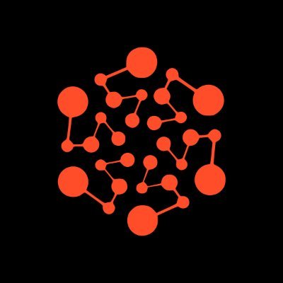 neodynamics_ai's profile picture. Building AI-driven AD defense | Local inference + graphs + RL | open to collabs.
Built by @curlyhacks1
