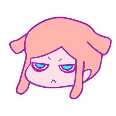 panio_popn's profile picture. Sunny Parkまでやっていて、Jam&Fizzから復帰しました。ポッパーのフォロー歓迎！！マイキャラはロキたそ🍄(主に3Pカラー) 最高48安定46 ポックラ95.79