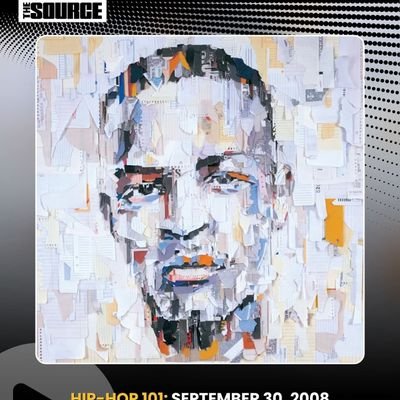 TD_of_Lagos's profile picture. Finance | International Trade | Technology