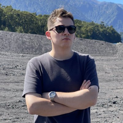 _daleal's profile picture. Software Engineer @fintoc_com