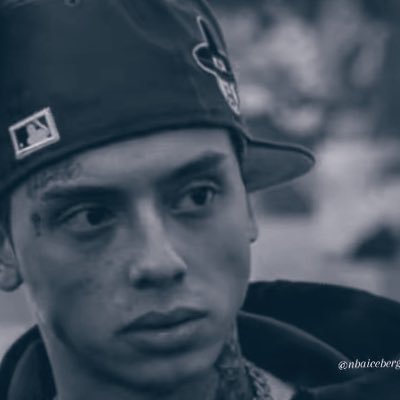 regal_no's profile picture. 