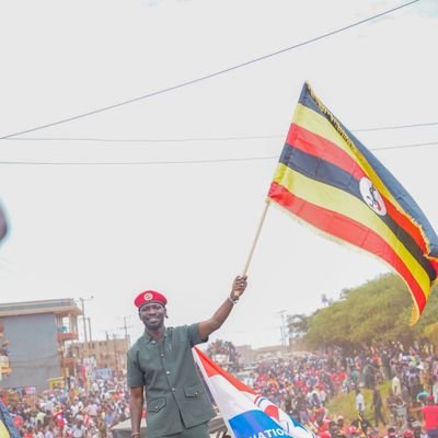 NamigaddeAisha's profile picture. 