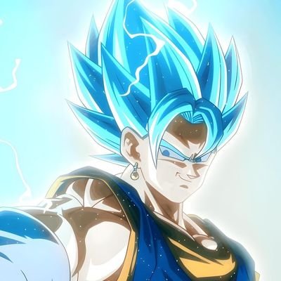 corefuLLengine's profile picture. I draw.
trying to study coreleSSmotor's style.