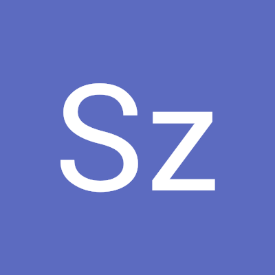 mia_szabin78771's profile picture. 