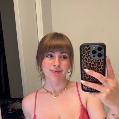 Lynne11783741's profile picture. . TELEGRAM::: https://t.co/zLlm1S6SiN