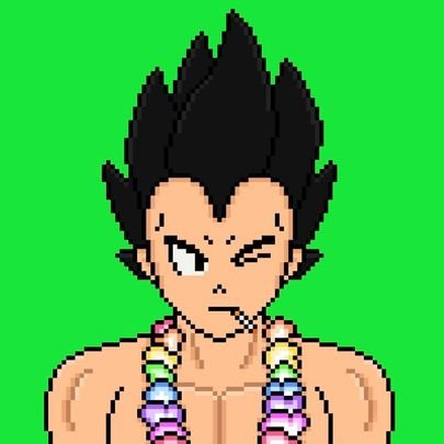 Big_JobX's profile picture. Godly 🕊| Space Host  | Crypto Student | NFT Maxi | Community Moderator | Chemist
