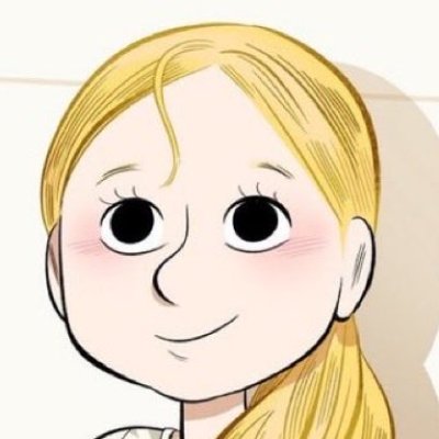 Agent_Kd7_3_8's profile picture. Petit-fils d'immigrés italo-espagnols. Gloire à la France éternelle, gloire à ceux qui sont morts pour elle. ✝ ⚜️💓 des animaux. 
 No D.M. Union des droites.