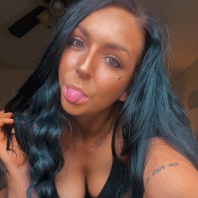 premautumnmarie's profile picture. Xclusive post made daily && dms are always open!!  premium account of @autumnmariexxxo