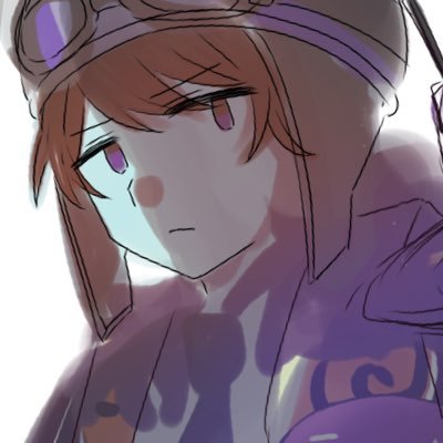 7akatanaka_222's profile picture. 成人済￤⚙🌃 🕊推し 浮上気分 お別れはリムでお願いします