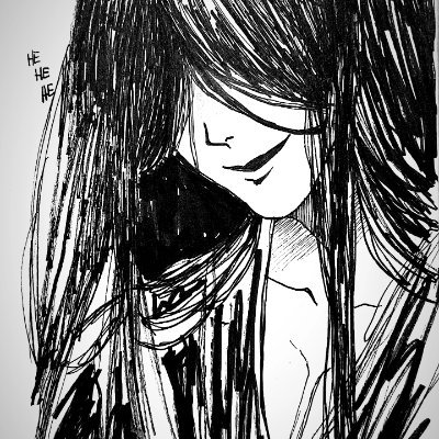 D.さんのプロフィール画像