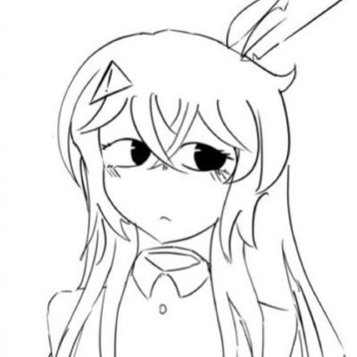 moonlightfpe's profile picture. #FPE Guardian & moon / she / her /ˏˋ°✩/ M/H @atf2pyrofan ♡/ Engel art NOT MINE / ˗ˋˏ✦☽ / favorite food ✧ rice ball 🍙✧ / † G0re h0rr0r †˚. ೃ࿔/ #FPETWT
