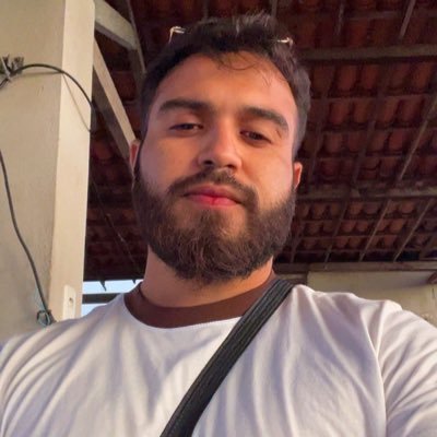 tio carlos Profile