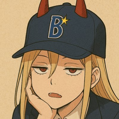 v1or's profile picture. 関内ドジっ子ベースボール倶楽部