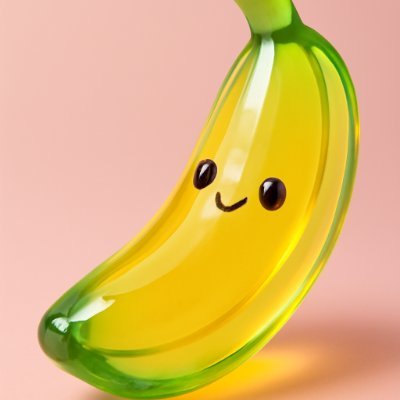 SPuffedman's profile picture. Cinema4d(Redshift) + Adobe CC + Ai + Blender
