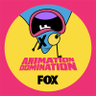 AniDom's profile picture. Official home of Universal Basic Guys, The Simpsons, Family Guy, Bob's Burgers, Grimsburg & Krapopolis on @FOXTV. Watch anytime on @hulu!