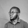 aaustine_ma's profile picture. I Shape Brand Identities and Marketing Narratives that Resonate and convert, for Challenger Brands and People.  
             —— Shaper + Binder @bindsdept