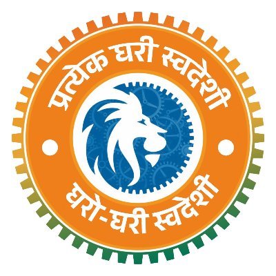 @ChitraKWagh