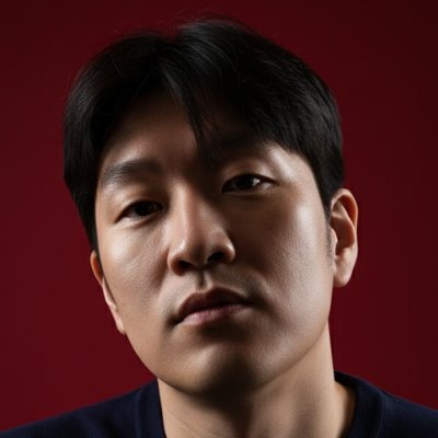 minsuk_chang's profile picture. https://t.co/4M15TznzMQ Research Scientist @GoogleDeepmind. Opinions are my own.