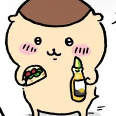 hotshotz53's profile picture. Age (25)
Live to game another day.