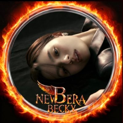 BECMAR5's profile picture. BECKY MY SUNSHINE ☀️🧚🏻#2BTheQUEEN𖤍 ,Tharntype, Scoy ,Gap, LLL, Uranus , TLP, Vamp , Cranium , No Toxic 🚫❌