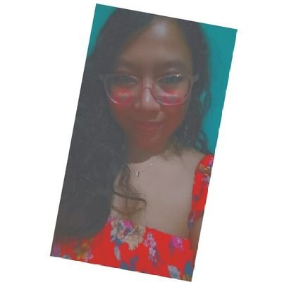 Ayoka86_Dizzy's profile picture. #CrunchieOG
Writing Novels Can Take Me Into Wonderful Worlds ❤