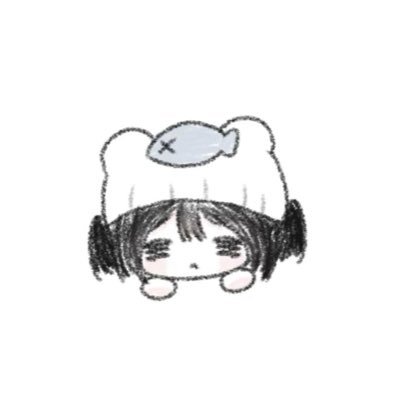 @dxrknzz