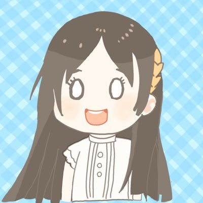 Nemophila1026's profile picture. ミリとかデレとか学マスとか 色んなアイマスやってます！ ミ:星梨花ちゃん デ:芳乃ちゃん学:千奈ちゃん担当