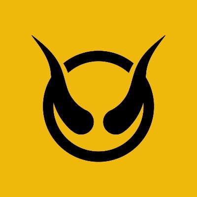 @OMENBNBCHAIN