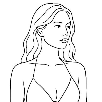 SergioPiccolini's profile picture. I'm a stranger here myself. All content from the web.