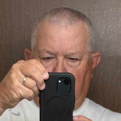 DanielAllen469's profile picture. I’m a 69 yo married man looking for a discreet
long-term connection with a woman who
values respect and fun
Let’s keep it light and private
—DM me if UR curious