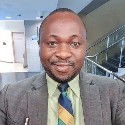 St_ValMariano's profile picture. Strategist | Project Manager | IT OPS l IT Compliance | IT Audit l Biz Apps | Data Analyst | Writer | Teacher | Reader | #Catholic #Madrid #Leo #Igbo #Tech