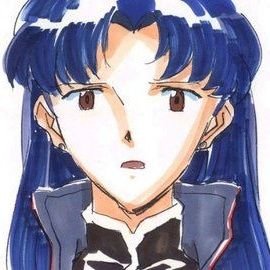ThyMeepisさんのプロフィール画像