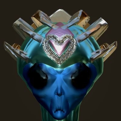 MRLEONIDAS007's profile picture. Here is an opportunity to be one of the first buyers of a new coin. Introducing 3IATLIEN  available on moonshot. 2HuiDaHi7y2fapBBTA7qbHaVrKggUZuiutdCmhM8moon