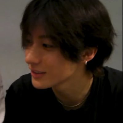 mackybantonx's profile picture. 