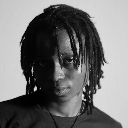 Fina_Ann645's profile picture. I get lost in life and maybe write about it, make a film or photograph. Creator - @aihfilmfest.