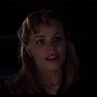 EwSpancer's profile picture. -Galatasaray. 
-About US Military and Defense Industry. 
– U.S. Congress and bureaucracy. 
-Rachel Mcadams Neferi-Kulu
-S.O.F 
-Turkish American