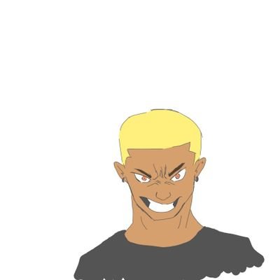@King_Kaiju22