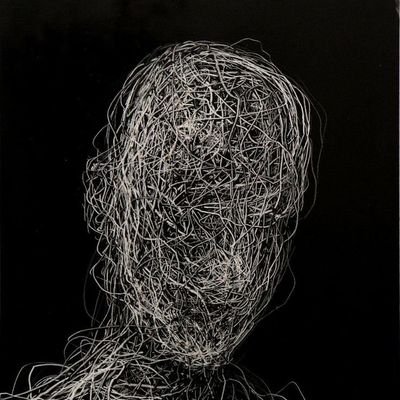 BiruFixion's profile picture. Yapper • Web3 Enthusiast • Airdrop Hunter