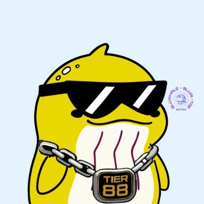 ymzzcn's profile picture. 