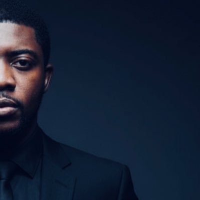 ObedParryD's profile picture. O.T Geek N.T Nerd 🇬🇭/🇿🇦