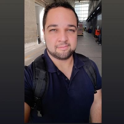 Gianvitor's profile picture. Jornalista, produtor de reportagem TV Globo SP. Amo falar sobre TV e cultura, debater política e tocar música.