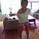 Mandy Huber - @MandyHuber - Twitter