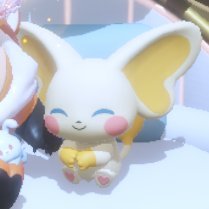 huhuさんのプロフィール画像
