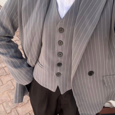 hanakhattab01's profile picture. Senior CS major💻